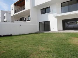 Villa 3 chambre à vendre à Queretaro, Queretaro, Queretaro, Queretaro