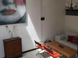 2 Bedroom Apartment for rent in Argentina, Federal Capital, Buenos Aires, Argentina