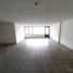 3 Habitación Apartamento en venta en Tolima, Ibague, Tolima