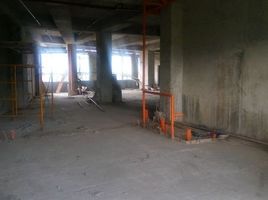 352 SqM Office for rent in Manila International Airport LRT-1, Pasay City, Makati City