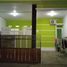 3 Bedroom House for sale in Brawijaya University, Lowok Waru, Lowok Waru