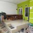 3 Bedroom House for sale in Brawijaya University, Lowok Waru, Lowok Waru