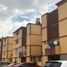 2 Habitación Apartamento en venta en Coyoacan, Ciudad de México, Coyoacan