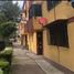 2 Habitación Apartamento en venta en Coyoacan, Ciudad de México, Coyoacan