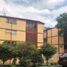 2 Habitación Apartamento en venta en Coyoacan, Ciudad de México, Coyoacan