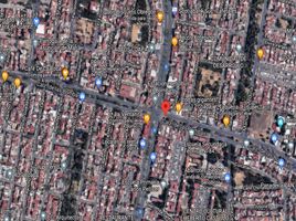 2 Habitación Apartamento en venta en Coyoacan, Ciudad de México, Coyoacan