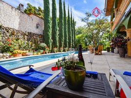 4 Habitación Casa en venta en México, Ixtlahuacan De Los Membrillos, Jalisco, México