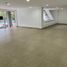 110 SqM Office for rent in Basilica of the National Vow, Quito, Quito, Quito