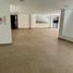 110 SqM Office for rent in Basilica of the National Vow, Quito, Quito, Quito