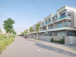 4 Phòng ngủ Nhà phố for sale in Thị xã Từ Sơn, Tu Son, Thị xã Từ Sơn