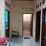 4 Bedroom Villa for sale in Bandung Institute of Technology, Sukajadi, Cibeunying Kidul