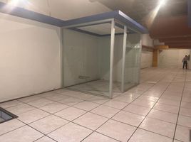 253.90 m2 Office for rent in Cuautitlan Izcalli, Mexico, Cuautitlan Izcalli