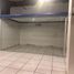 253.90 m2 Office for rent in Cuautitlan Izcalli, Mexico, Cuautitlan Izcalli
