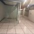 253.90 m2 Office for rent in Cuautitlan Izcalli, Mexico, Cuautitlan Izcalli