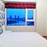 3 Bedroom Apartment for rent in Ward 22, Ho Chi Minh City, Ward 22, Binh Thanh, Ho Chi Minh City, Vietnam