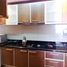 3 Bedroom Apartment for rent in Ward 22, Ho Chi Minh City, Ward 22, Binh Thanh, Ho Chi Minh City, Vietnam