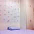 3 Bedroom Apartment for rent in Ward 22, Ho Chi Minh City, Ward 22, Binh Thanh, Ho Chi Minh City, Vietnam