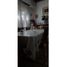 Maison 3 chambre à vendre à General Pueyrredon, Buenos Aires, General Pueyrredon