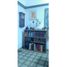 Maison 3 chambre à vendre à General Pueyrredon, Buenos Aires, General Pueyrredon