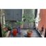 Maison 3 chambre à vendre à General Pueyrredon, Buenos Aires, General Pueyrredon