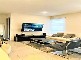 Appartement 2 chambre à vendre à Tultitlan, Mexico, Tultitlan