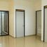 2 Habitación Casa en venta en Sukun, East Jawa, Sukun, Malang Regency, East Jawa