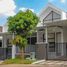 2 Habitación Casa en venta en Sukun, East Jawa, Sukun, Malang Regency, East Jawa