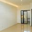 2 Habitación Casa en venta en Sukun, East Jawa, Sukun, Malang Regency, East Jawa