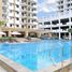 2 Bedroom Condo for sale at Cypress Towers, Taguig City