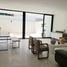 4 Habitación Villa en venta en Queretaro, Querétaro, Queretaro, Querétaro