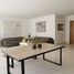 4 Habitación Villa en venta en Queretaro, Querétaro, Queretaro, Querétaro