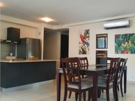 2 Habitación Apartamento en alquiler en Veracruz, Arraiján, Veracruz