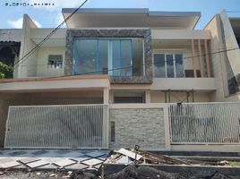 4 Bedroom House for sale in Sukolilo, Surabaya, Sukolilo