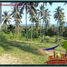  Land for sale in Selemadeg, Tabanan, Selemadeg