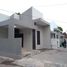 2 Bedroom House for sale in Prambanan, Klaten, Prambanan