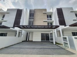 6 chambre Maison for sale in Malaisie, Putrajaya, Putrajaya, Putrajaya, Malaisie