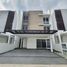 6 Schlafzimmer Haus zu verkaufen in Putrajaya, Putrajaya, Putrajaya, Putrajaya, Putrajaya