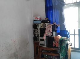 4 Kamar Rumah for sale in Cimanggis, Bogor, Cimanggis