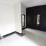 Maison 3 chambre à vendre à Depok, Yogyakarta, Depok, Sleman