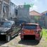  Terreno (Parcela) en venta en Sumurbandung, West Jawa, Sumurbandung, Bandung, West Jawa