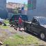  Terreno (Parcela) en venta en Sumurbandung, West Jawa, Sumurbandung, Bandung, West Jawa
