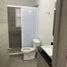 Estudio Apartamento en alquiler en Chapala, Jalisco, Chapala