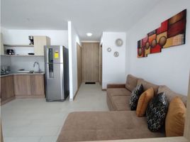 1 Habitación Apartamento en alquiler en Ecuador, Quito, Quito, Pichincha, Ecuador