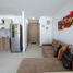 1 Bedroom Apartment for rent in Quito Pichincha, Quito, Quito, Pichincha