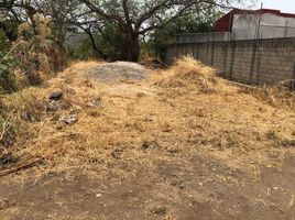  Grundstück zu verkaufen in Huitzilac, Morelos, Huitzilac
