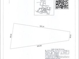 Terreno (Parcela) en venta en Merida, Yucatán, Merida