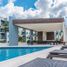 Studio Appartement zu verkaufen in Cancun, Quintana Roo, Cancun