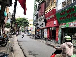 2 Schlafzimmer Villa zu verkaufen in Thanh Tri, Hanoi, Ta Thanh Oai