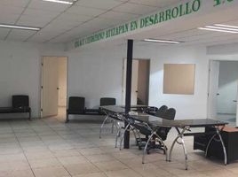 0 m2 Office for rent in Nicolas Romero, Mexico, Nicolas Romero