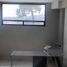 0 m2 Office for rent in Nicolas Romero, Mexico, Nicolas Romero